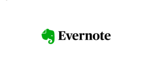 Evernote's Brand Guide