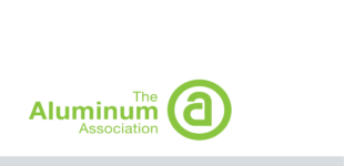 The Aluminum Association's Brand Guide