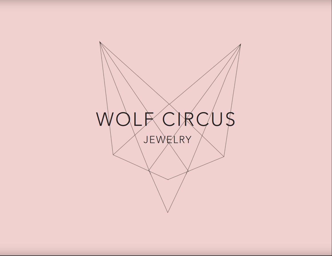 Wolf Circus's Brand Guide