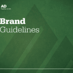 Affiliated Distributors's Brand Guide