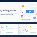 Atlassian's Brand Guide