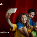 AVG's Brand Guide