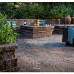 Belgard's Brand Guide