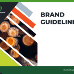 Boise Cascade's Brand Guide