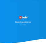 Bold Commerce's Brand Guide