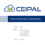 CEIPAL's Brand Guide