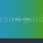 Coalfire's Brand Guide