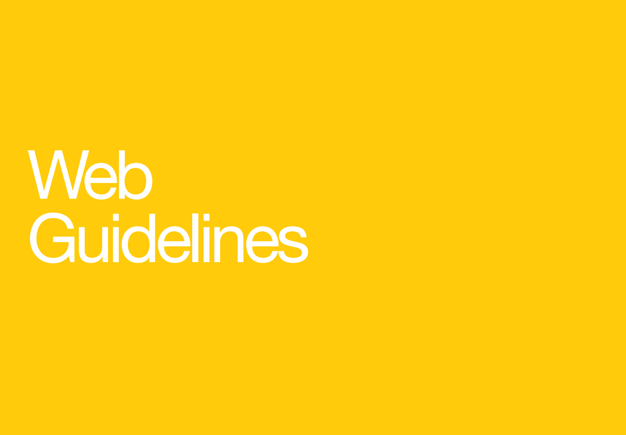 Commonwealth Bank's Brand Guide