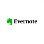 Evernote's Brand Guide