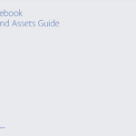 Facebook's Brand Guide