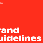 Handshake's Brand Guide