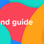 LiveIntent's Brand Guide