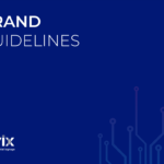 Mvix's Brand Guide