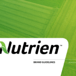 Nutrien's Brand Guide