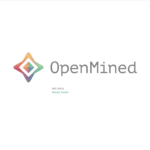 OpenMined's Brand Guide