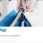 PayPal's Brand Guide