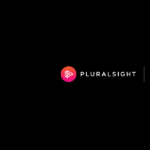 Pluralsight's Brand Guide