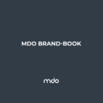 Prospecta Software (MDO)'s Brand Guide