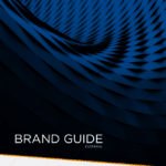 Real-Time Innovations's Brand Guide