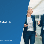 SalesLoft's Brand Guide