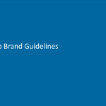 Sam’s Club's Brand Guide