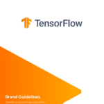 TensorFlow's Brand Guide