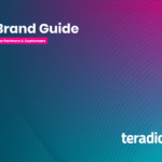 Teradici's Brand Guide