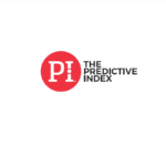 The Predictive Index's Brand Guide