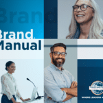 Toastmasters's Brand Guide