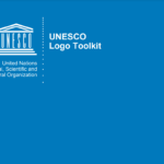 UNESCO's Brand Guide