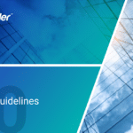 Zscaler's Brand Guide